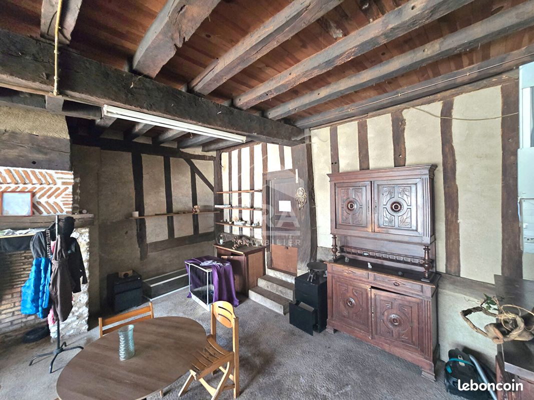 Maison 6 pièces 174 m² (image 6)