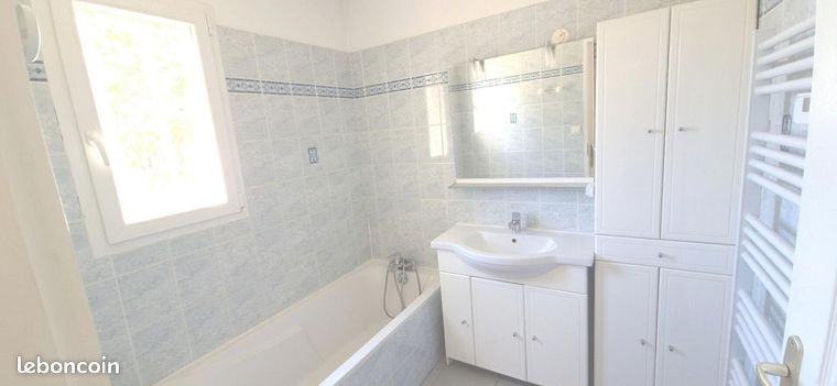 Maison 4 pièces 94 m² — 11