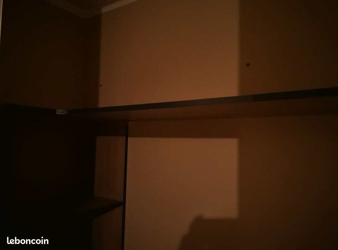 Meuble pour placard (image 1)