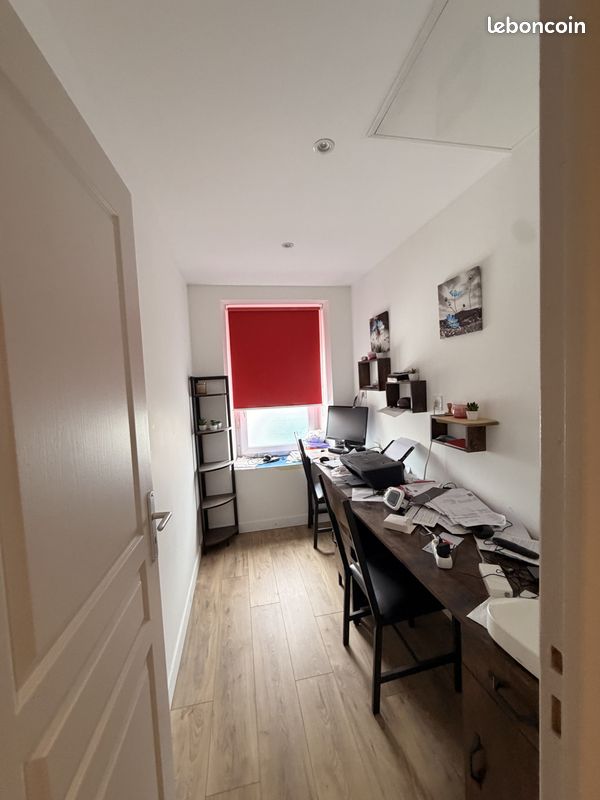 Immeuble 7 pièces 273 m² (image 13)