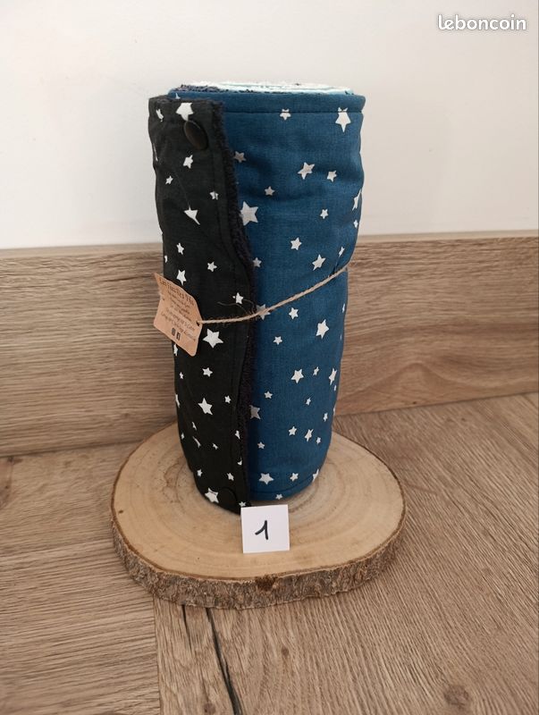 Essuie tout lavable n1 (image 1)