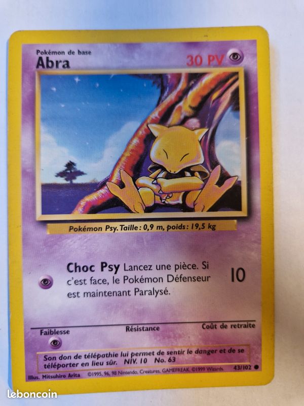 pokemon scarlet and violet destined rivals booster box Pokemon Destined Rivals Booster Box – MHDEALSPLUS