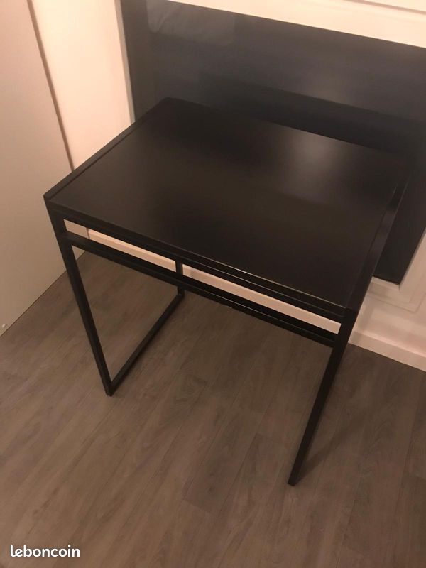 Table rabatable (image 2)