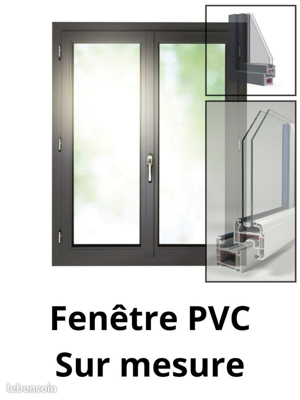 Fenêtre (image 1)