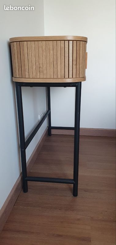 Meuble rangement (image 5)