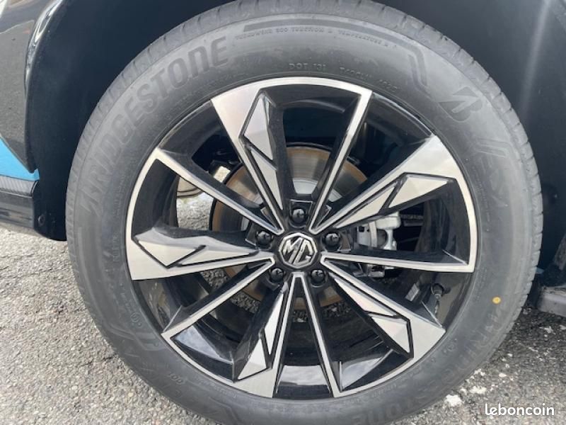 Mg motor EHS 1.5 GDI 272ch PHEV Comfort (image 3)