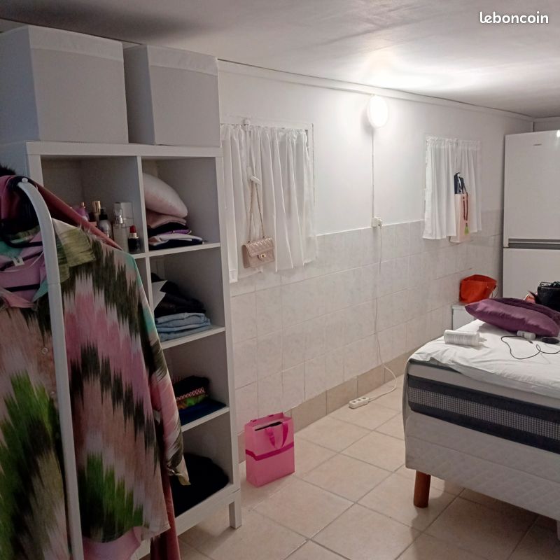 Maison a louer tremblay-en-france - Surfyn