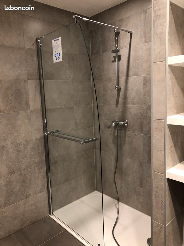 Appartement a louer haguenau - 3 pièce(s) - Surfyn