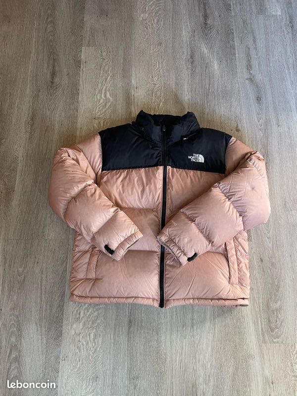 HOT Doudoune The North Face Femme 700 Doudoune The North
