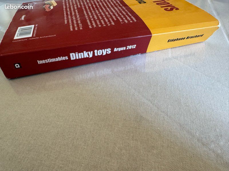 CITROËN C5 III Break TD 9682858880 L'éclairage Intérieur 3.00 Petrol