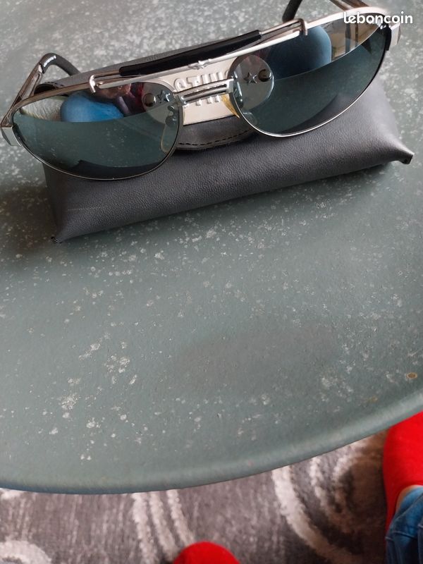 Broche Art-Deco en or 14cts/585 et perles véritable. | Kaufen auf Broche Art-Deco en or 14cts/585 et perles véritable. | Kaufen auf