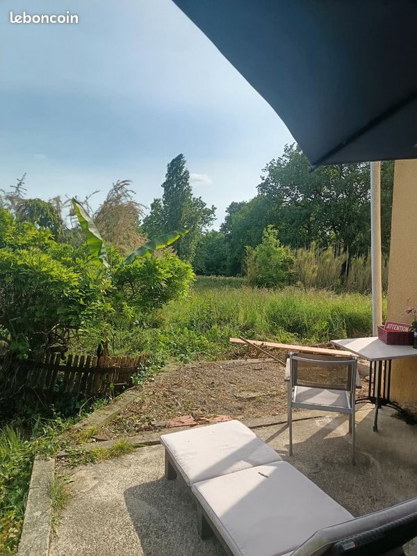 Maison 8 pièces 180 m² · à Eauze · 180 m² · 290 000 €