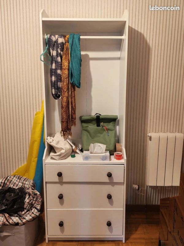 Armoire Hauga (image 2)