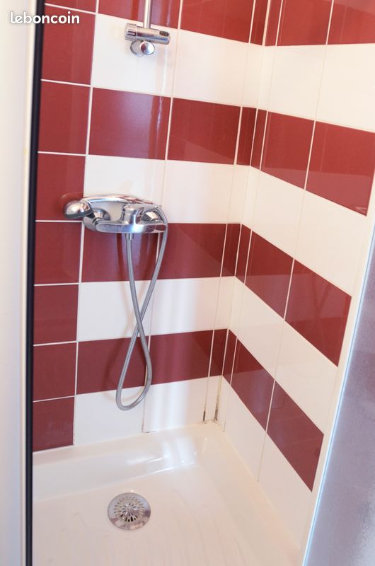 Appartement a louer bastia - 1 pièce(s) - 20 m2 - Surfyn