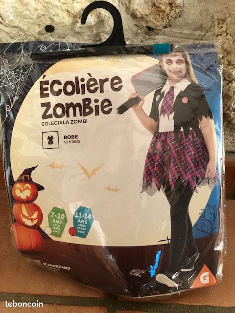 Carnevale 2022 Volantino Lidl Costumi Di Carnevale Abiti Halloween