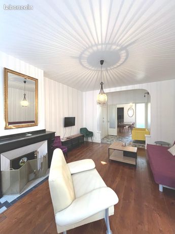 Maison 5 pièces 177 m²