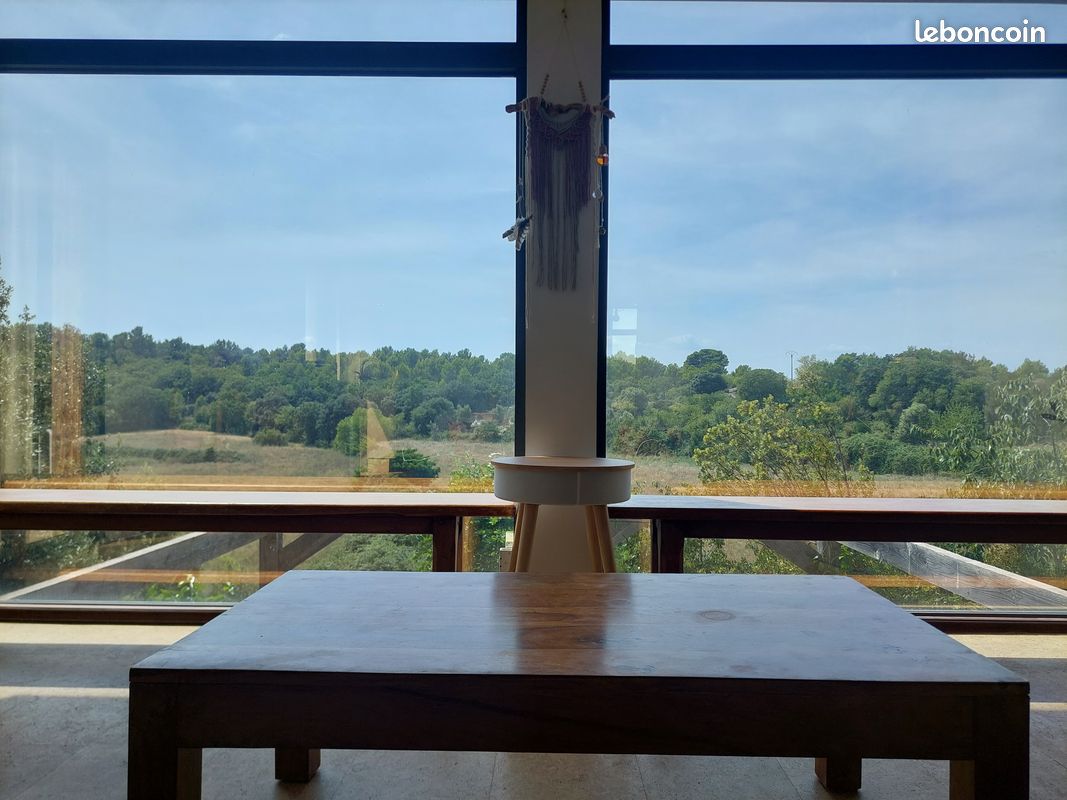 Maison 5 pièces 135 m² · à Vernègues · 135 m² · 599 000 €