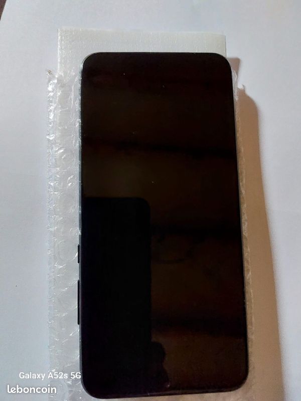Vend Honor 10 Lite (image 3)