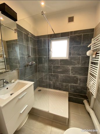 Maison a louer argenteuil - 3 pièce(s) - 61 m2 - Surfyn