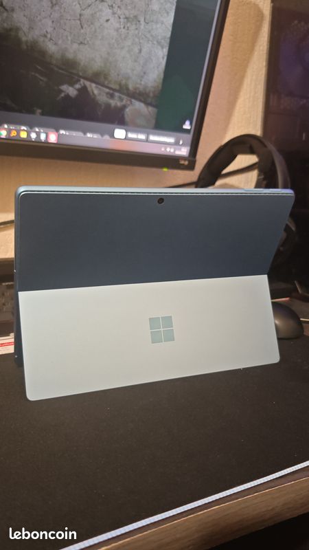 Microsoft surface pro 9 (image 2)