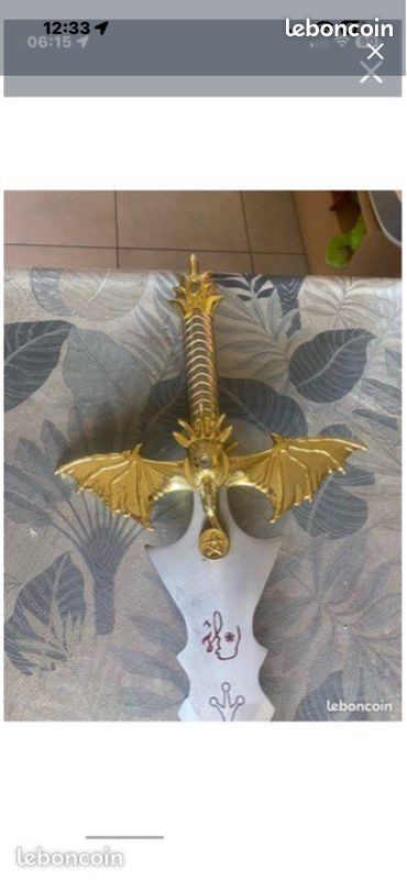CoudarTitie Lot de 4 Maquettes D'avion à L'échelle 1/144, Jouet Facile à Assembler, Décoration de Table, Souvenir CoudarTitie Lot de 4 Maquettes D'avion à L'échelle 1/144, Jouet Facile à Assembler, Décoration de Table, Souvenir