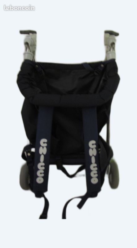 Porte Bebe Et Echarpe De Portage Chicco D Occasion Annonces Equipement Bebe Leboncoin Page 9