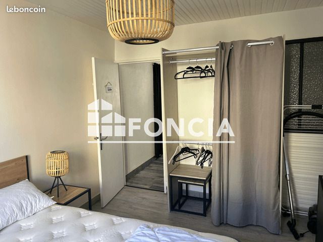 Appartement 2 pièces 31 m² (image 7)