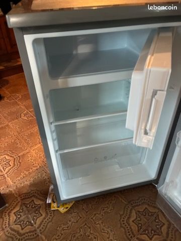 Frigo (image 4)