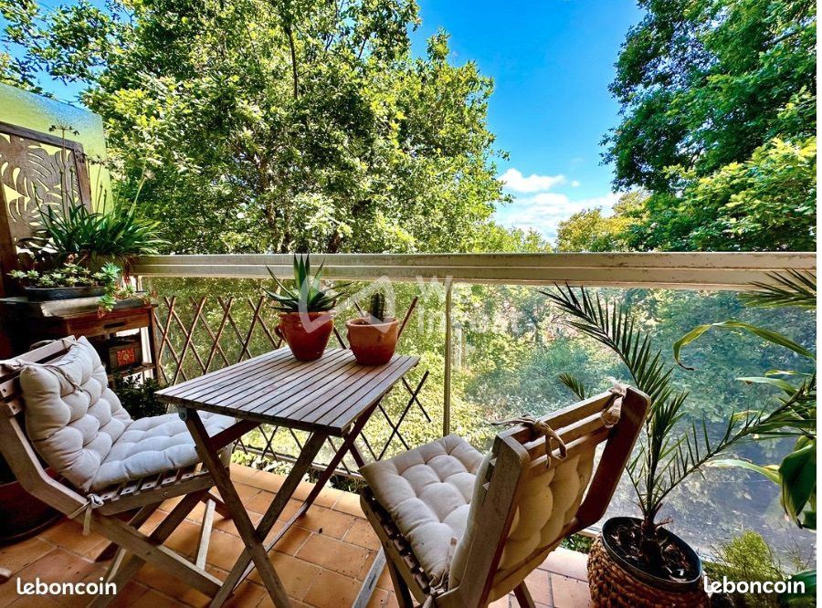 Appartement 2 pièces 33 m² · à Arcachon · 33 m² · 270 000 €