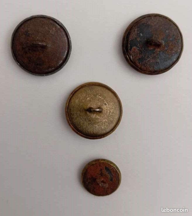 Paire Levier de Frein Et Embrayage Honda Cr 80 85 125 Paire Levier de Frein Et Embrayage Honda Cr 80 85 125