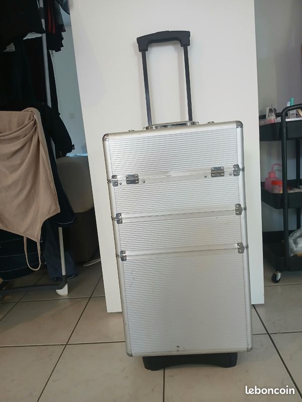 Valise esthétique (image 5)