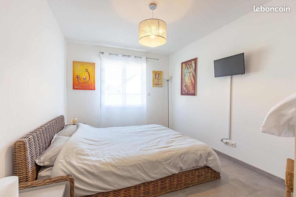 Maison 5 pièces 138 m² (image 12)
