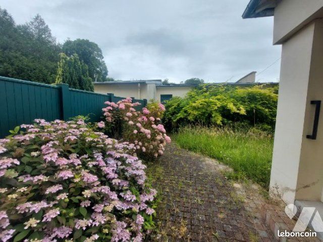 Maison 5 pièces 141 m² (image 14)