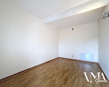 Appartement 250 000 € - 102 m²