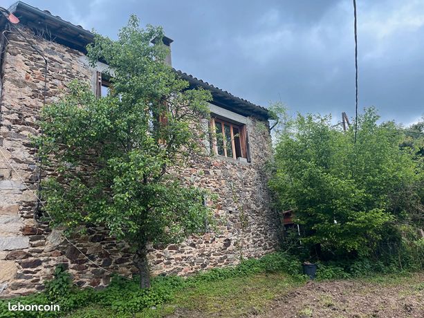Maison 6 pièces 160 m²