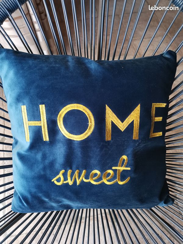 Coussin (image 4)