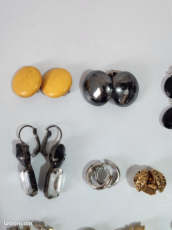 GX16 Connecteur Aviation 4 Broches Panneau Métal Prise 16mm Amarrage Connecteurs d'aviation Femelle et Mâle 5 Paires GX16 Connecteur Aviation 4 Broches Panneau Métal Prise 16mm Amarrage Connecteurs d'aviation Femelle et Mâle 5 Paires
