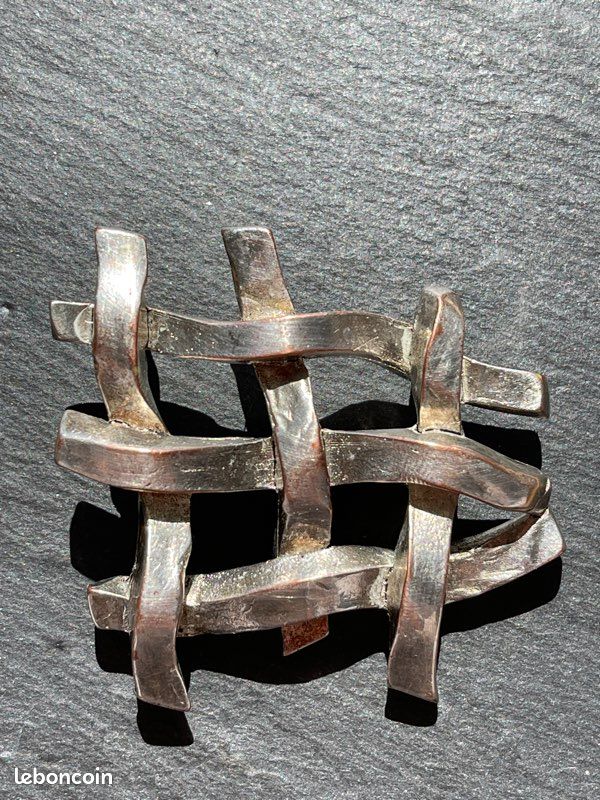Bottes Enfant Cross Alpinestars Tech 3S Kids Blanc Noir Bottes Enfant Cross Alpinestars Tech 3S Kids Blanc Noir