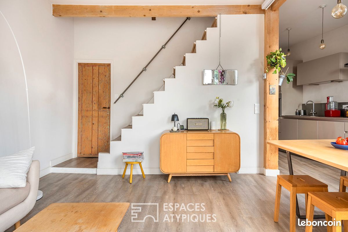 Maison 5 pièces 157 m² (image 3)