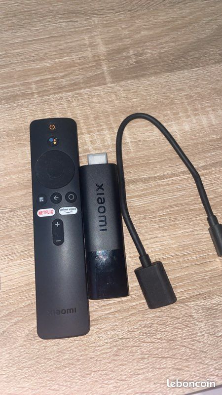 Xiaomi tg stick (image 1)