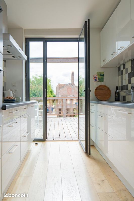 Maison 7 pièces 180 m² · à Marquette-lez-Lille · 180 m² · 530 000 €
