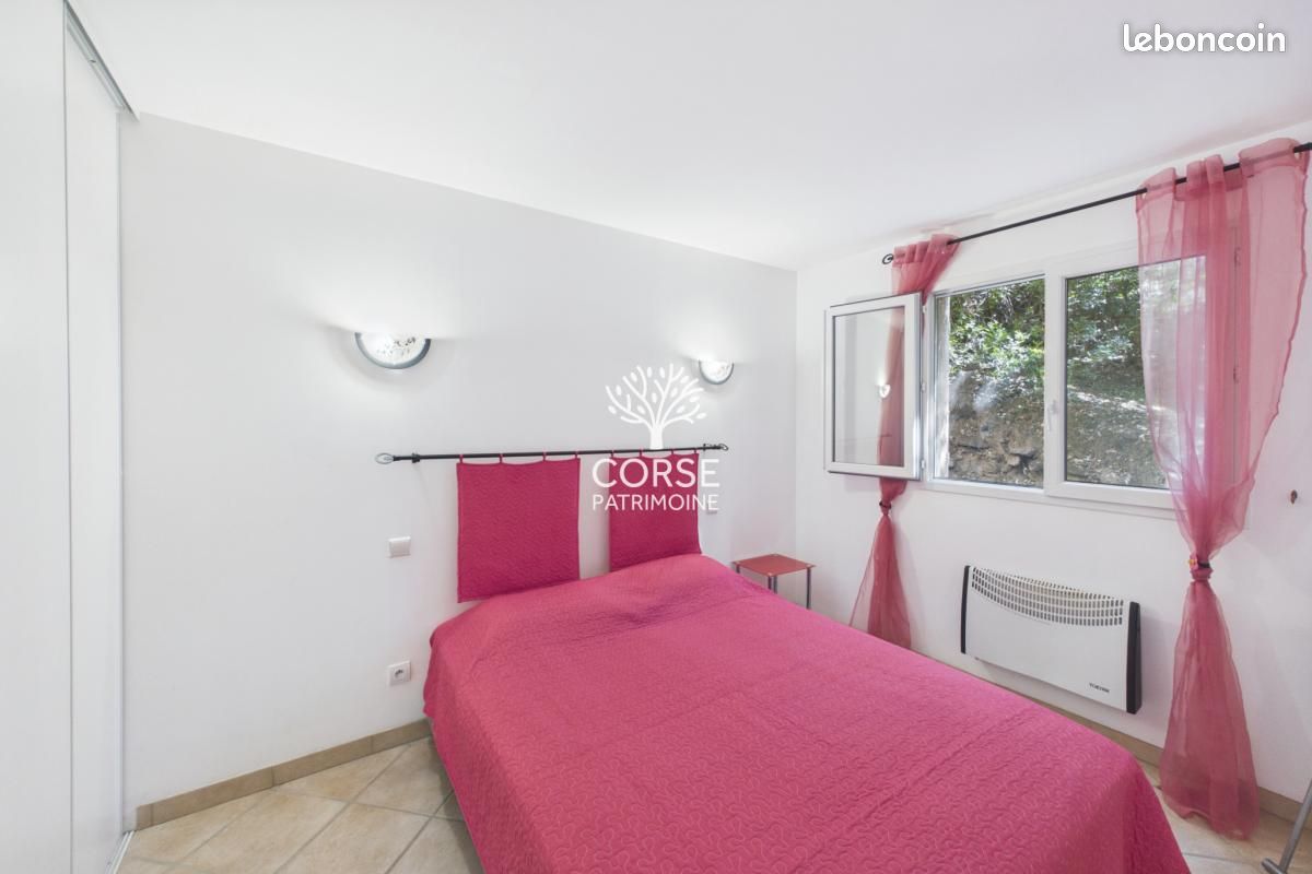 Villa 7 pièces 192 m² (image 20)