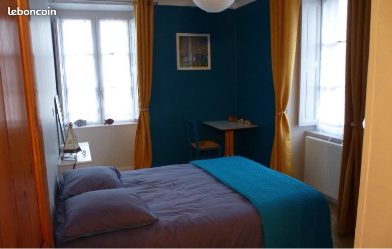 Maison a louer nantes - Surfyn