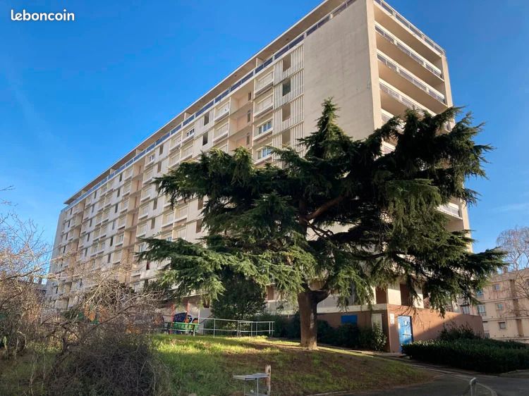 Maison 2 pièces 65 m² · à Angers · 65 m² · 630 €/mois