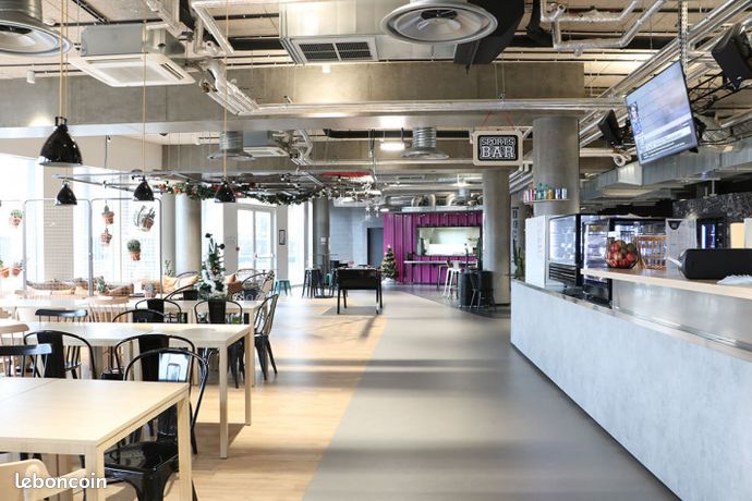 Appartement a louer palaiseau - 1 pièce(s) - 20 m2 - Surfyn