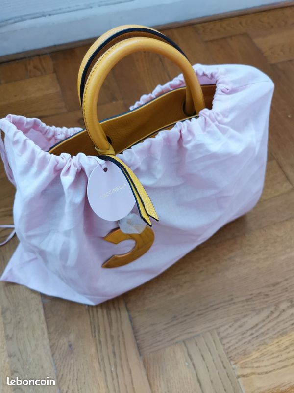 Sac à main (image 10)