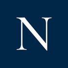 Logo du professionnel