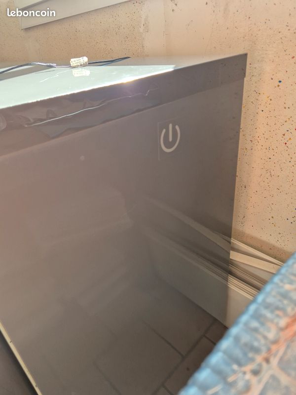 Meuble buffet (image 4)