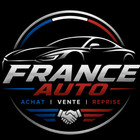 Logo du professionnel