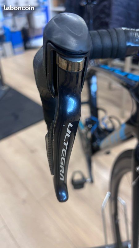 Giant tcr sl (image 7)